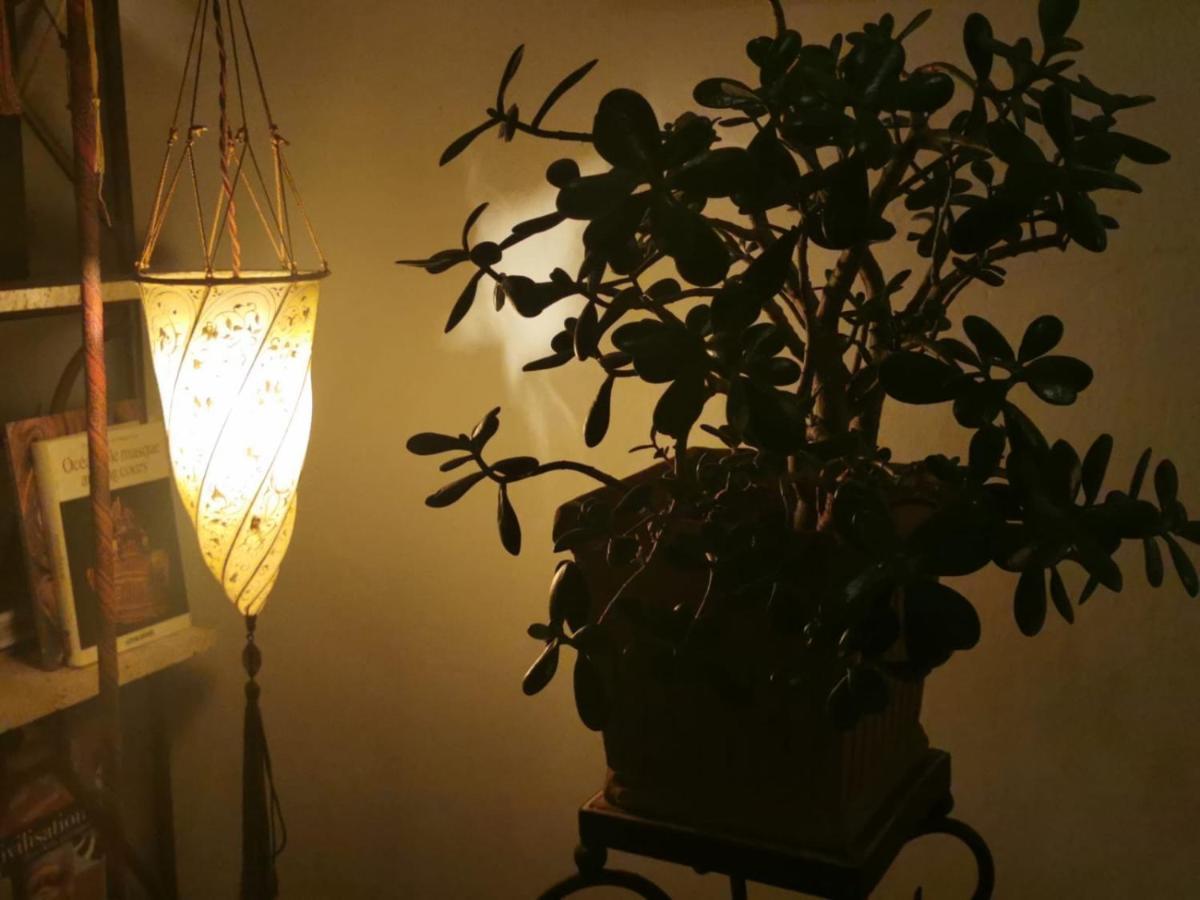 B&B Casa Percivalle Borgo Priolo Extérieur photo