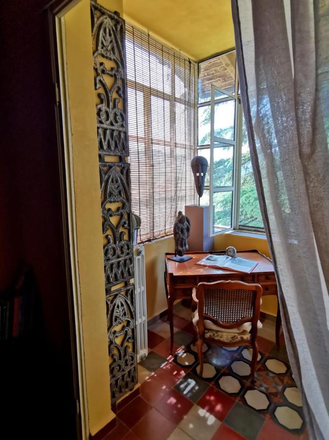 B&B Casa Percivalle Borgo Priolo Extérieur photo