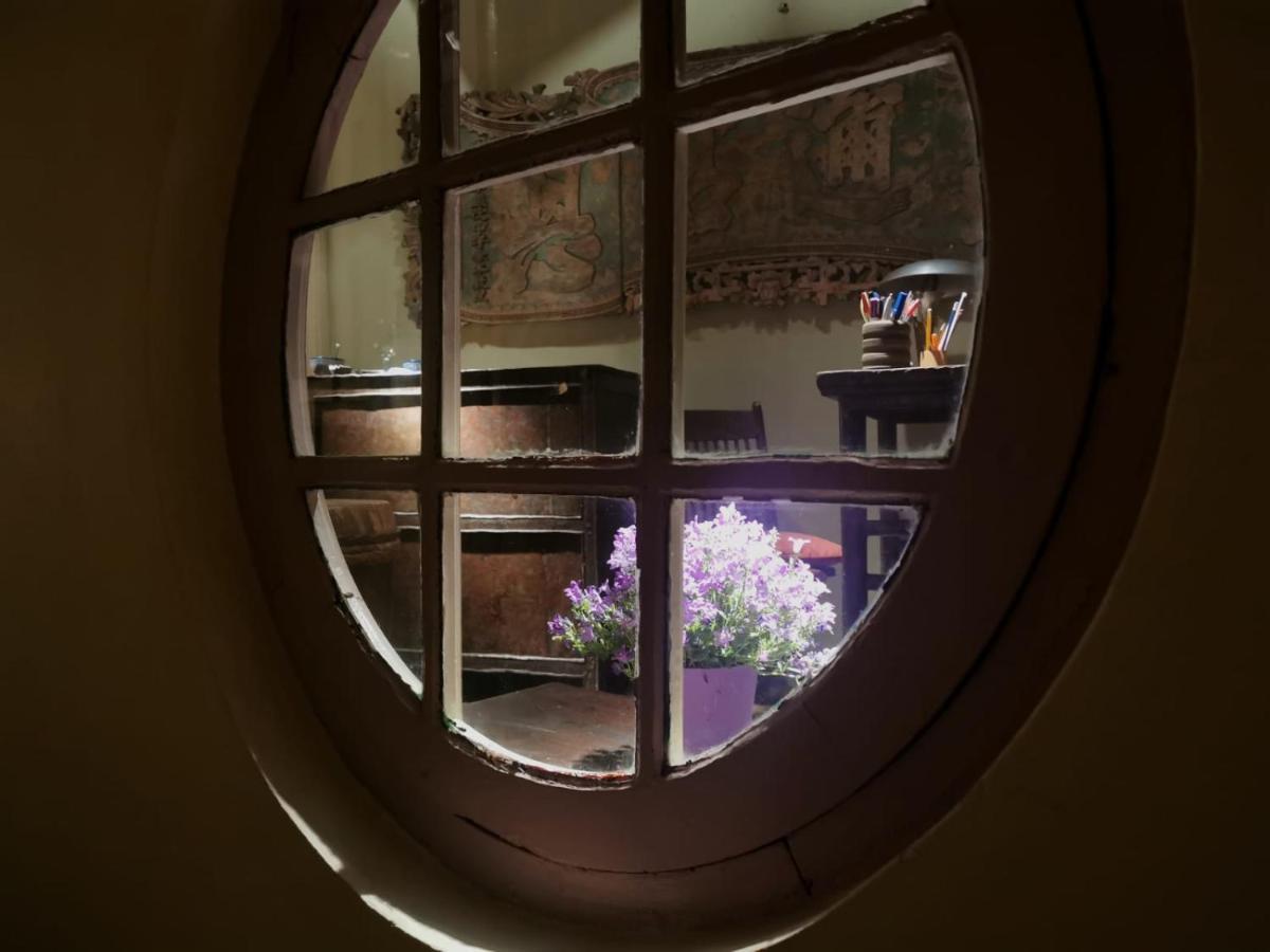 B&B Casa Percivalle Borgo Priolo Extérieur photo